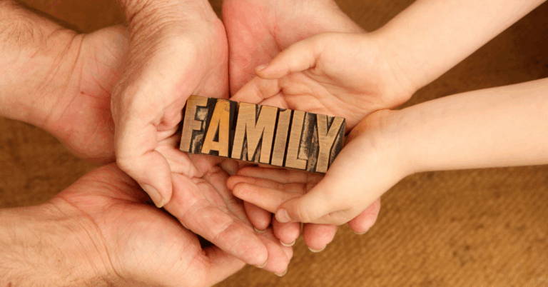 Life Insurance Under 30: Do You Actually Need It? (Spoiler: Maybe!)