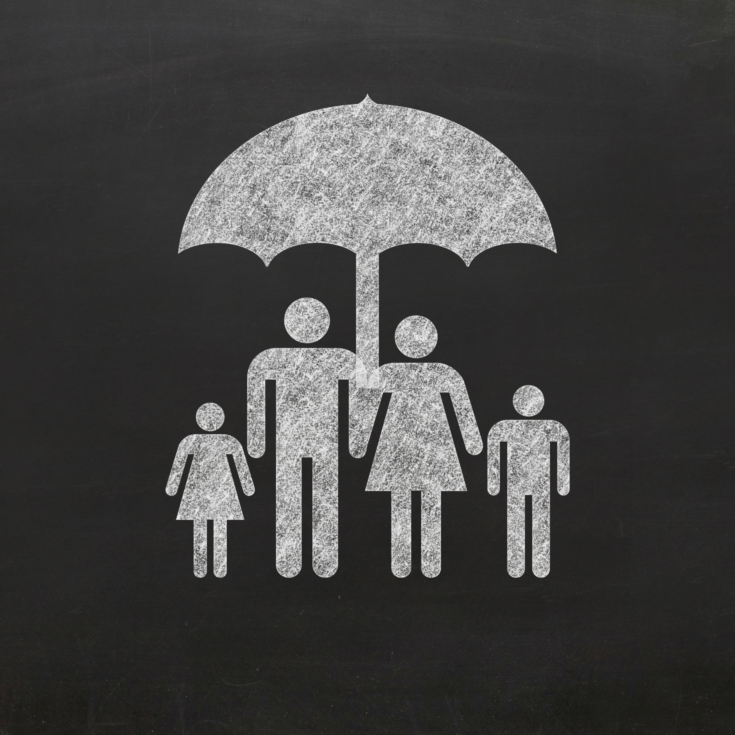 What the Heck Is an Umbrella Policy, and Do You Really Need One?